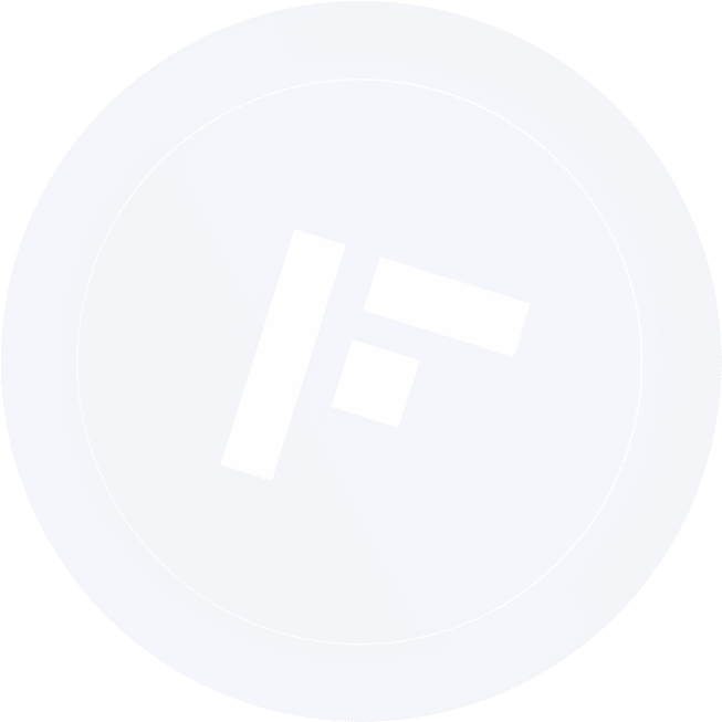 faraswap
