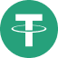 تتر